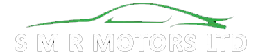 S M R Motors S M R Motors